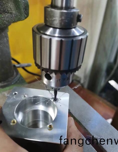 攻(gong)牙 攻(gong)牙