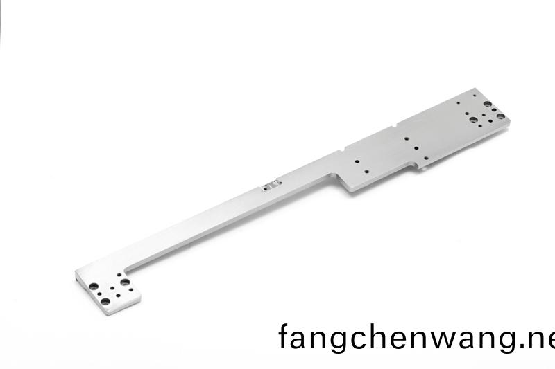 1471709688572312.jpg 13-2.jpg