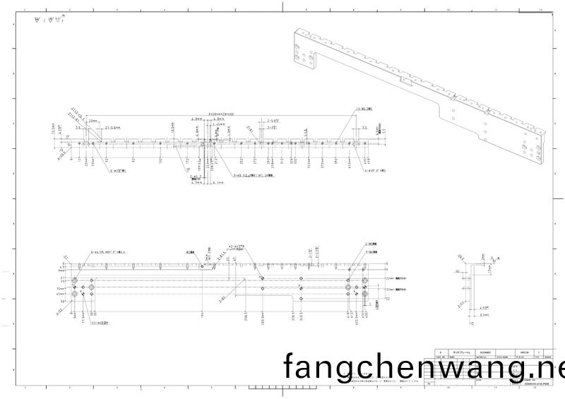 1751709688722197.jpg 加(jia)工業(ye)務(wu)案(an)例(li)展(zhan)示(shi)圖紙 13.jpg