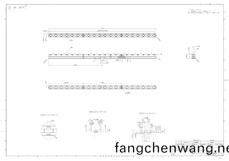 2591709688345929.jpg 加工(gong)業(ye)務案(an)例展示(shi)圖(tu)紙(zhi) 11.jpg