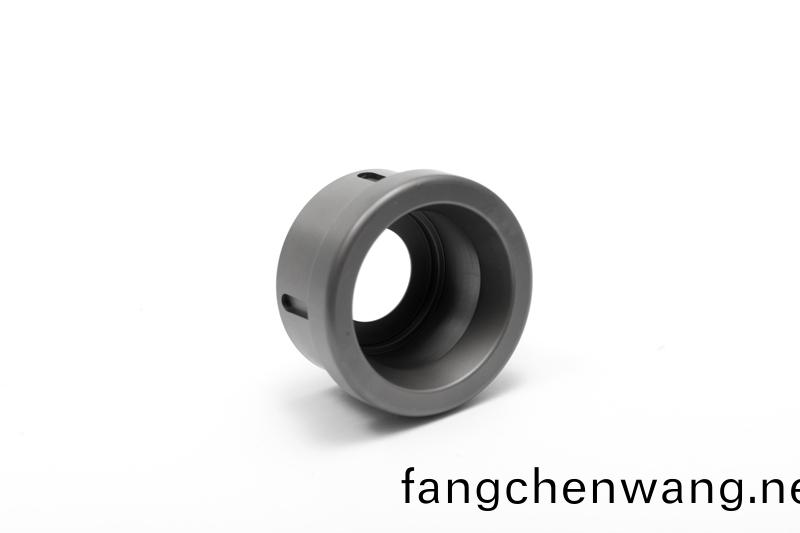 4441709688876398.jpg 14-2.jpg