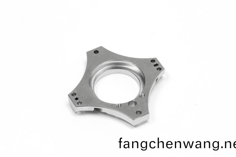 682170968549525.jpg 04-2.jpg