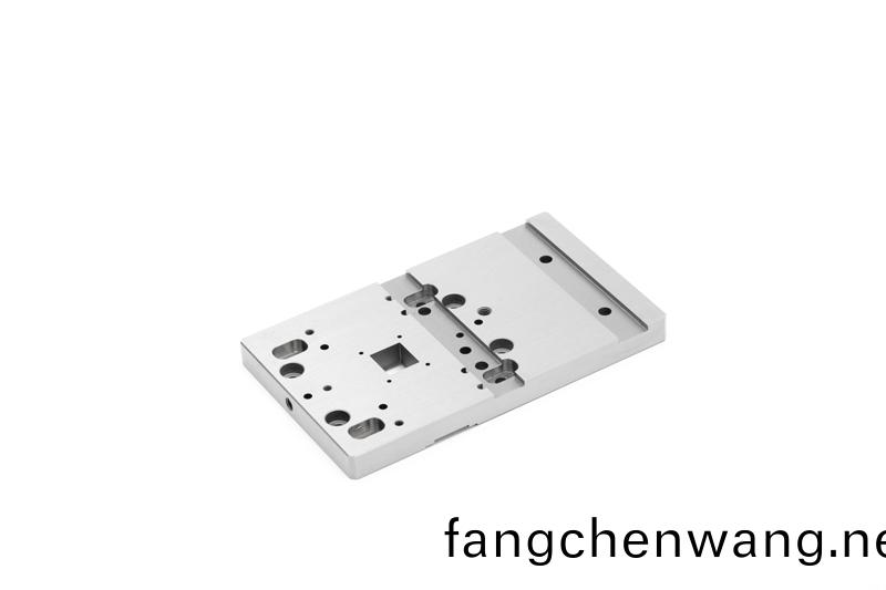 7741709685192937.jpg 03-2.jpg