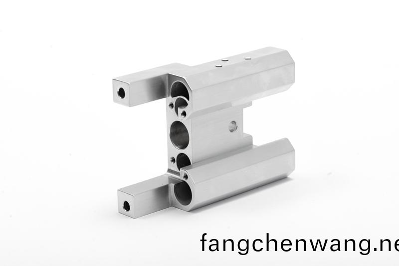 9971709686729958.jpg 07-2.jpg