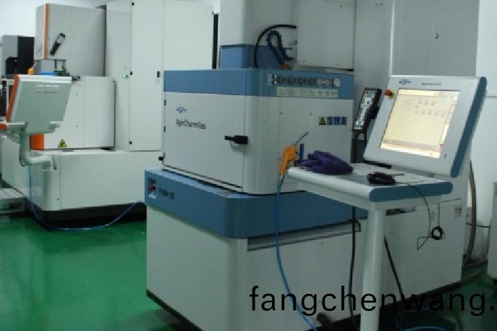 鏡麵火(huo)蘤機