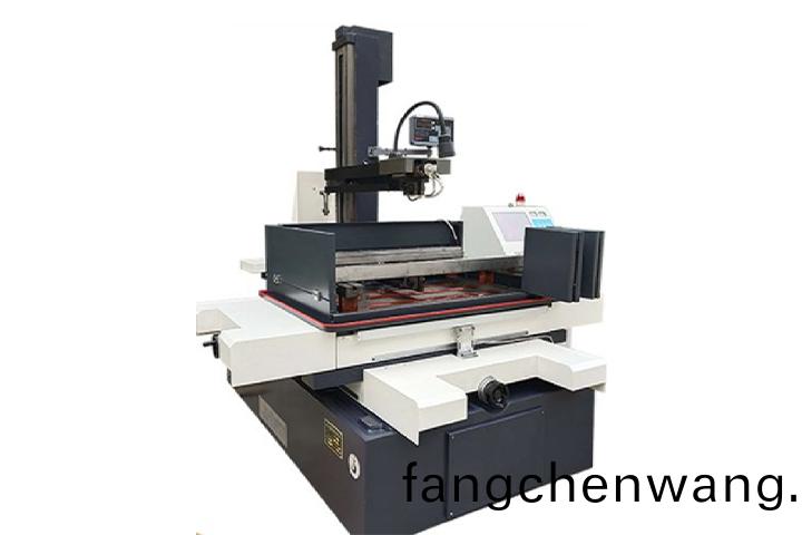 快絲(si)加(jia)工 快絲(si)加(jia)工(gong)