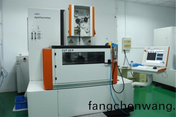 慢(man)走絲機牀(chuang)加(jia)工(gong) 慢走(zou)絲(si)機牀(chuang)加(jia)工