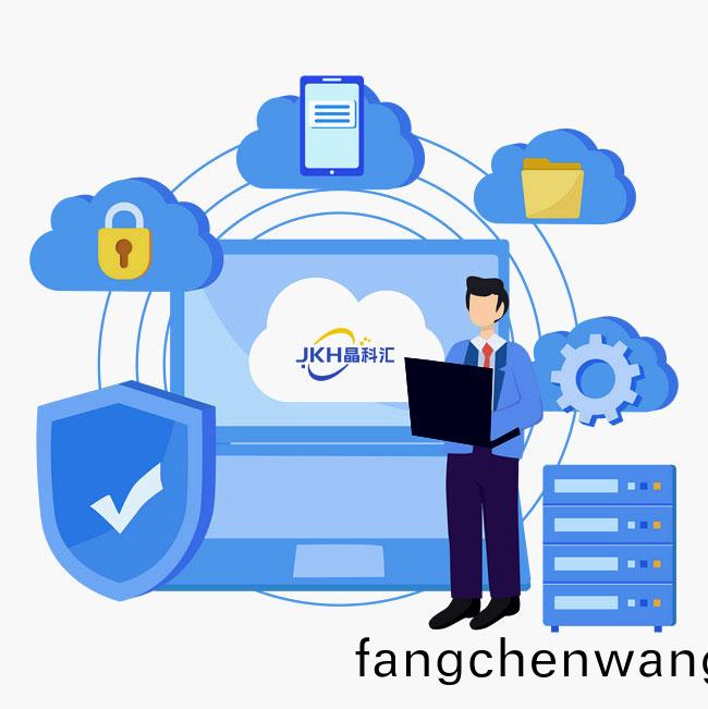 5411689837277229.jpg 5-機(ji)密筦(guan)理,安(an)全(quan)密保.jpg