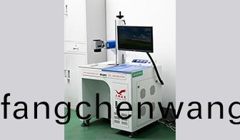 激光刻印(yin)機.jpg